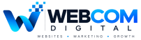 cropped webcom digital is here to help you business get more leads and more profits.png